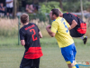 1640img_8136_08_23_2015