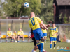 1642img_8137_08_23_2015