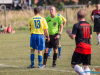 1649img_8139_08_23_2015
