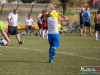 1700img_8140_08_23_2015