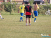 1700img_8141_08_23_2015