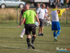 1700img_8142_08_23_2015