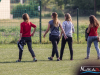 1701img_8143_08_23_2015