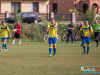 1711img_8145_08_23_2015