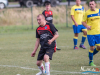 1714img_8146_08_23_2015