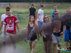 1714img_8148_08_23_2015