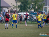 1715img_8149_08_23_2015