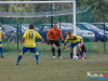 1715img_8150_08_23_2015