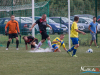1715img_8151_08_23_2015