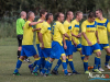 1716img_8154_08_23_2015