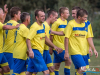 1716img_8156_08_23_2015