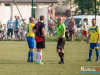 1750img_8157_08_23_2015