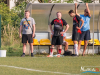 1752img_8159_08_23_2015