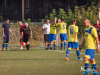 1753img_8160_08_23_2015