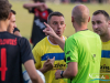 1755img_8161_08_23_2015