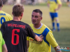 1755img_8165_08_23_2015