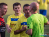 1755img_8166_08_23_2015