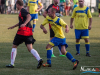 1756img_8167_08_23_2015