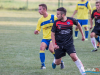 1757img_8170_08_23_2015