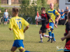 1757img_8171_08_23_2015