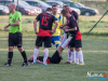 1759img_8172_08_23_2015