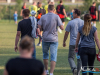 1802img_8173_08_23_2015