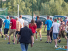 1802img_8174_08_23_2015