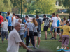 1802img_8175_08_23_2015