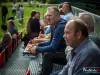 1314IMG_5497_wynik