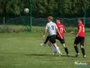 1315IMG_5500_wynik
