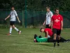 1425IMG_5623_wynik