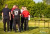 1804IMG_7701