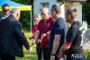 1805IMG_7705