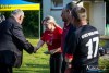 1805IMG_7706
