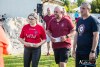 1805IMG_7708