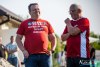 1806IMG_7728