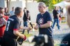 1806IMG_7738