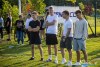 1807IMG_7742