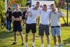 1807IMG_7747