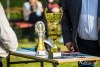 1807IMG_7758