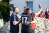 1807IMG_7761