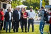 1808IMG_7778