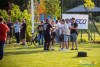 1809IMG_7779