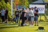 1809IMG_7780