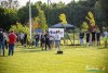 1809IMG_7782