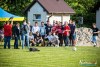 1810IMG_7786