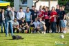 1811IMG_7790