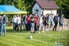 1811IMG_7796