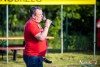 1811IMG_7797