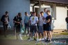 1812IMG_7803